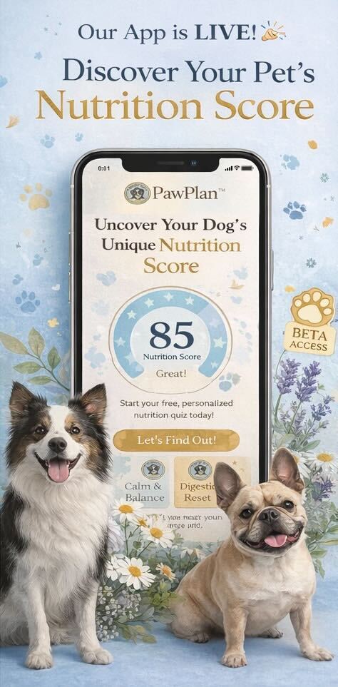 Svveet Pup gallery